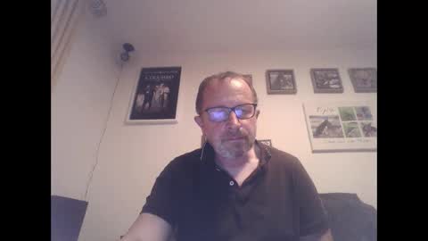 Zippi online show from October 16, 5:10 pm