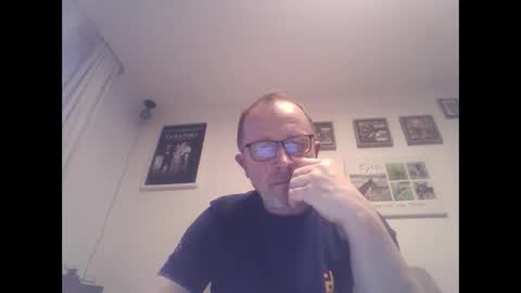 Zippi online show from January 7, 3:39 pm