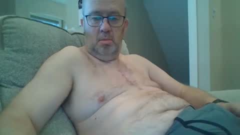 zippy1973 online show from March 21, 2:21 pm