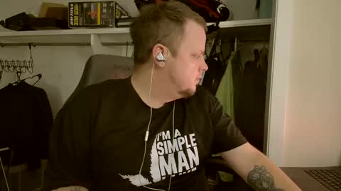 zissix online show from January 1, 10:35 pm