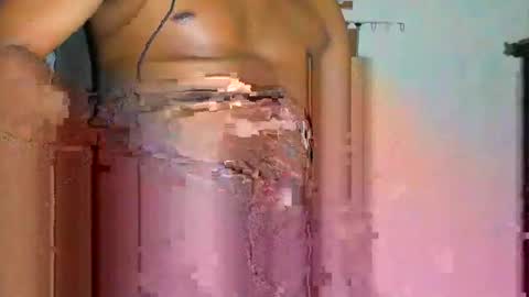 zix_x online show from May 8, 10:54 pm
