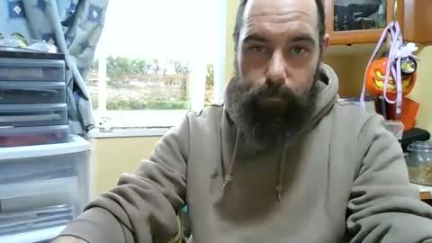 good boys online show from January 8, 2:33 pm