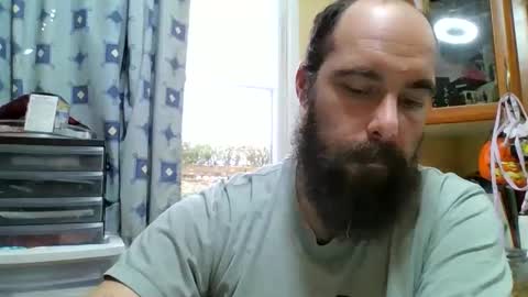 good boys online show from January 13, 2:43 pm