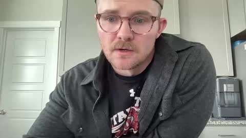 ZJ online show from March 12, 10:39 pm