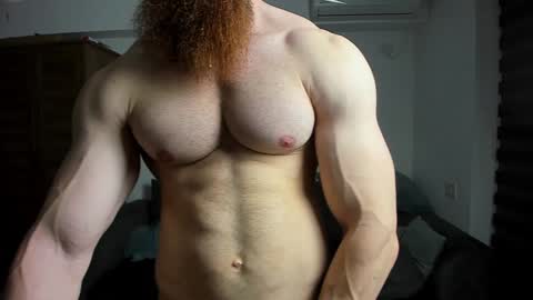Snapshot of zkk123 chatting on January 26, 8:56 pm Zack Blitz online show from January 26, 8:56 pm
