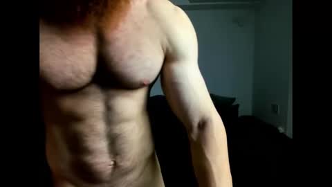 Snapshot of zkk123 chatting on March 9, 8:31 pm Zack Blitz online show from March 9, 8:31 pm