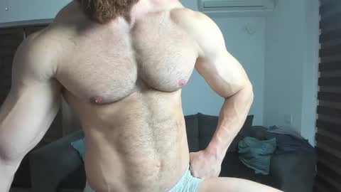 Snapshot of zkk123 chatting on October 6, 8:30 am Zack Blitz online show from October 6, 8:30 am