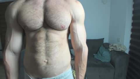 Snapshot of zkk123 chatting on October 1, 9:19 pm Zack Blitz online show from October 1, 9:19 pm