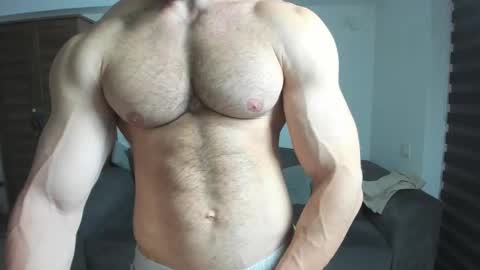 Snapshot of zkk123 chatting on September 28, 8:51 pm Zack Blitz online show from September 28, 8:51 pm