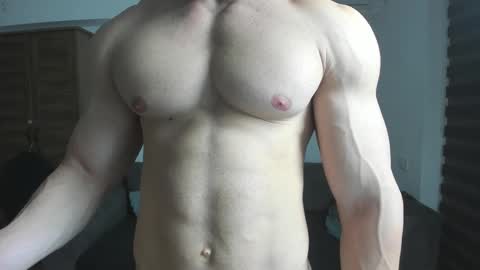 Snapshot of zkk123 chatting on October 17, 8:02 pm Zack Blitz online show from October 17, 8:02 pm