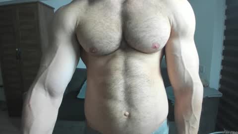 Snapshot of zkk123 chatting on October 3, 9:31 pm Zack Blitz online show from October 3, 9:31 pm