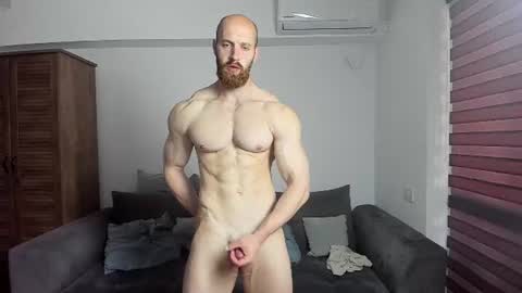 Zack Blitz online show from June 8, 6:58 am