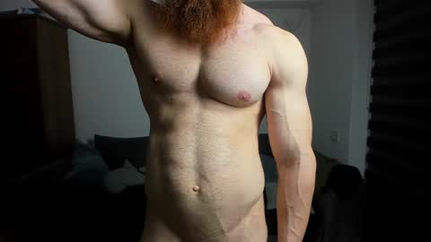 Snapshot of zkk123 chatting on December 18, 8:47 pm Zack Blitz online show from December 18, 8:47 pm