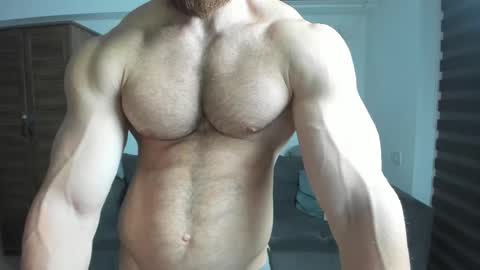 Snapshot of zkk123 chatting on September 24, 8:29 pm Zack Blitz online show from September 24, 8:29 pm