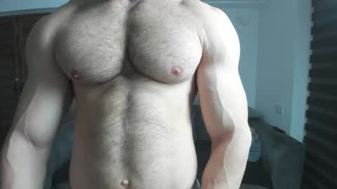 Snapshot of zkk123 chatting on October 4, 9:41 pm Zack Blitz online show from October 4, 9:41 pm