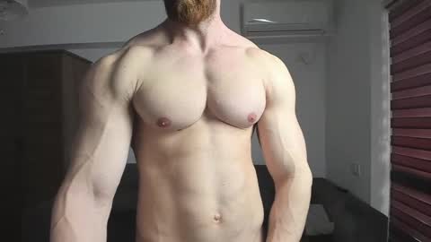 Zack Blitz online show from April 23, 9:03 am