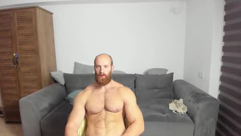 Snapshot of zkk123 chatting on September 27, 8:50 pm Zack Blitz online show from September 27, 8:50 pm