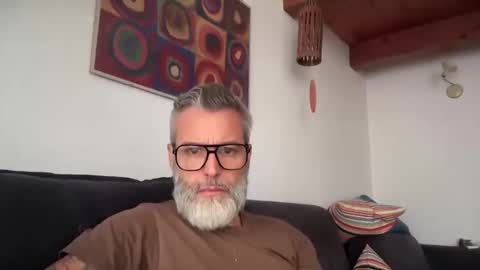 Snapshot of zkopa69 chatting on October 17, 7:34 am zkopa69 online show from October 17, 7:34 am