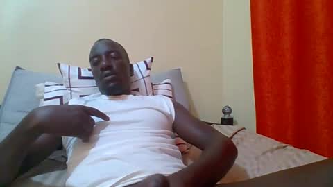 Zlatann2012 online show from October 21, 1:14 pm