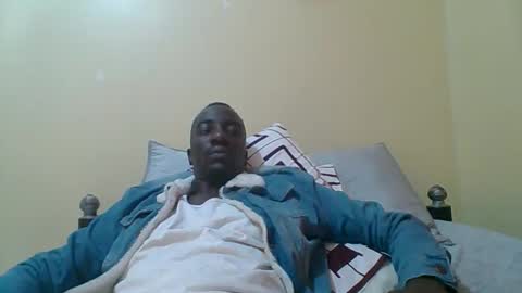 Zlatann2012 online show from December 14, 9:11 pm