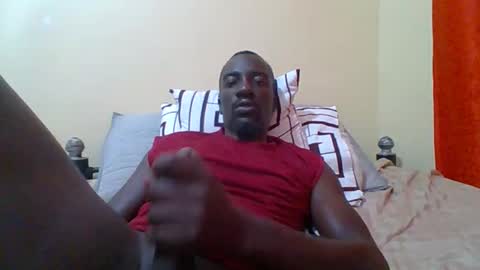 Zlatann2012 online show from October 30, 11:50 pm