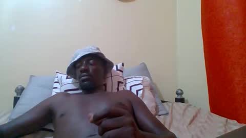 Zlatann2012 online show from November 3, 6:10 pm