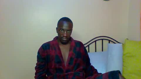 Zlatann2012 online show from December 14, 4:01 am