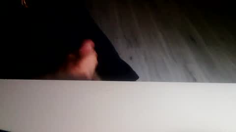 zlatko ploj online show from July 24, 9:49 am