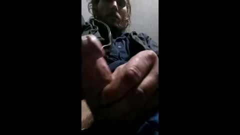 Zach clayton online show from January 7, 1:21 am