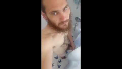 Zach clayton online show from May 17, 4:47 pm