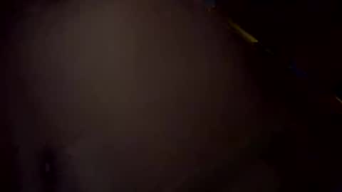 zman12345678990 online show from February 13, 11:31 pm