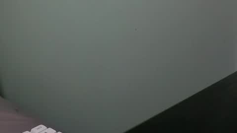 znda2002 online show from February 25, 12:17 pm