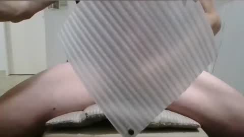 zobilov online show from December 3, 5:55 pm