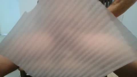 zobilov online show from February 7, 7:29 am