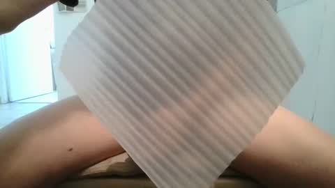 zobilov online show from December 7, 4:20 am