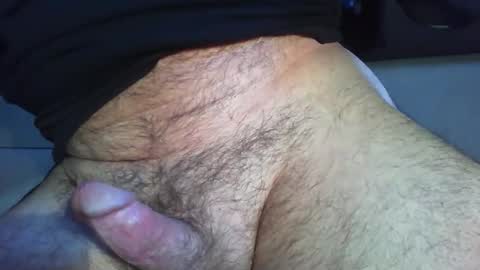 zokalo online show from November 20, 8:57 am