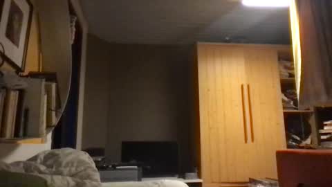 zolexthomas online show from March 10, 7:42 pm