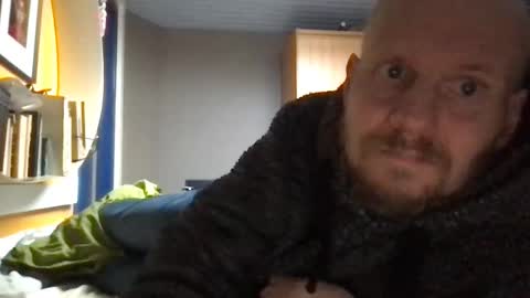 zolexthomas online show from November 3, 3:25 pm