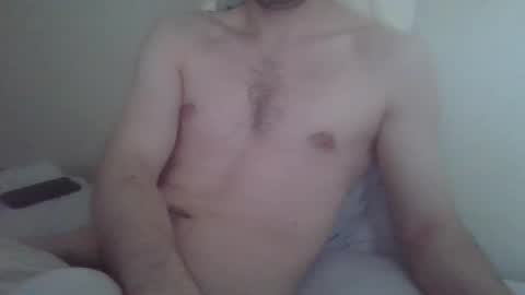 zopo7777 online show from February 15, 12:46 pm