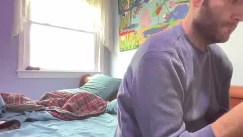 Jesse online show from November 4, 5:36 pm