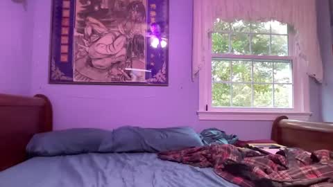 Jesse online show from October 26, 9:39 pm