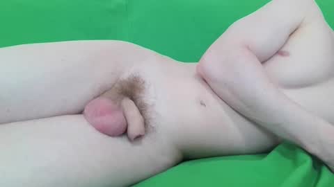 Zordy online show from October 24, 8:16 am