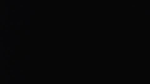 Snapshot of zoro_roronoa96 chatting on October 14, 6:04 pm zoro_roronoa96 online show from October 14, 6:04 pm