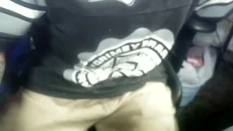 zorrito69000 online show from February 8, 5:39 pm