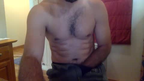 zorro2k online show from November 5, 7:27 pm