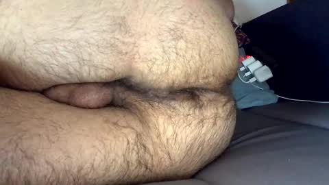 Snapshot of zottl89 chatting on December 12, 9:40 am zottl89 online show from December 12, 9:40 am