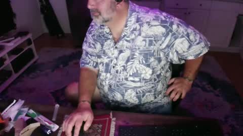 Snapshot of zowon chatting on December 7, 10:45 am zowon online show from December 7, 10:45 am