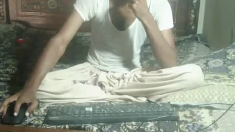 Zoya Khan online show from September 21, 5:07 am