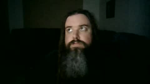 zozzzie online show from October 18, 11:26 am