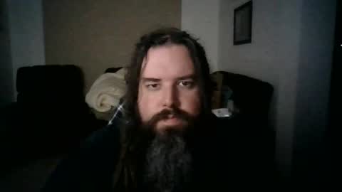 zozzzie online show from December 9, 11:15 am